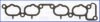 NISSA 1403240F00 Gasket, intake manifold